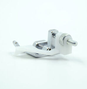 Nastavljiva tačka za slepi šiv 2 $_12 (12)