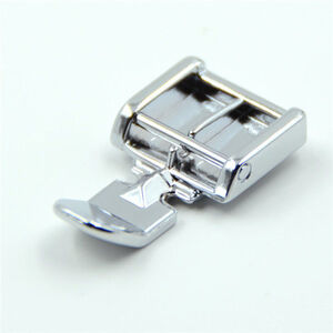 Tačka za zadrgo 2 $_12 (2)