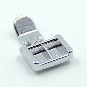 Tačka za zadrgo 3 $_12