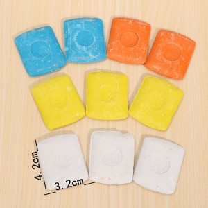 7B9A53465353CF2683BFD2CE039343D233338533C9D29DCC039AD2259B9D9399CC839C736C9C2336CDF573