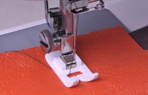 $(KGrHqIOKiQE1U((QmcSBNbW24q+v!--_12