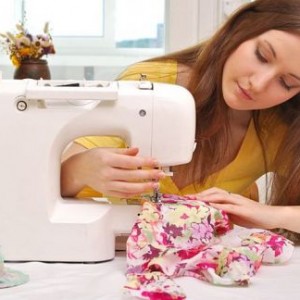 e804dffda515549f4a042e11f1dacc57 1 large