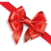 gift-bow