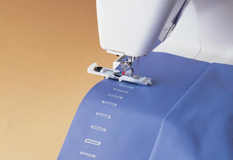 0356 image 04 sensorbuttonfoot 11 b