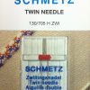 schmetz-univerzal-twin-igla-40-80