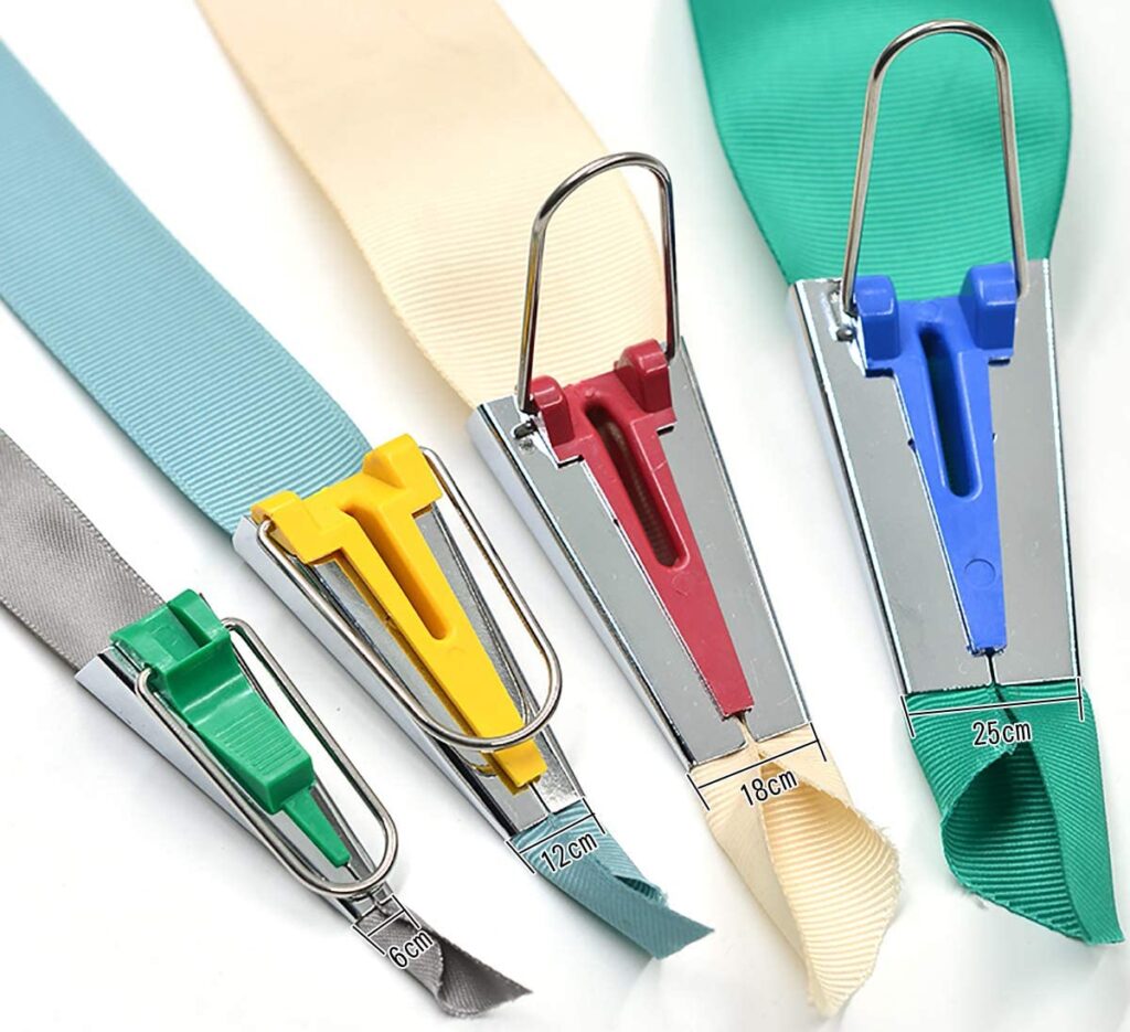 set-za-izdelovanje-trakov-3