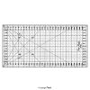 texi-4065-ravnilo-za-quilting-160x320-mm-metricna-skala-crni-tisk