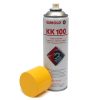 zacasno-lepilo-v-sprayu-gunold-kk100