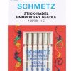 schmetz-igle-za-vezenje-razlicne