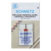 schmetz_universal_twin_4-0_90