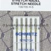 schmetz-stretch-90-14