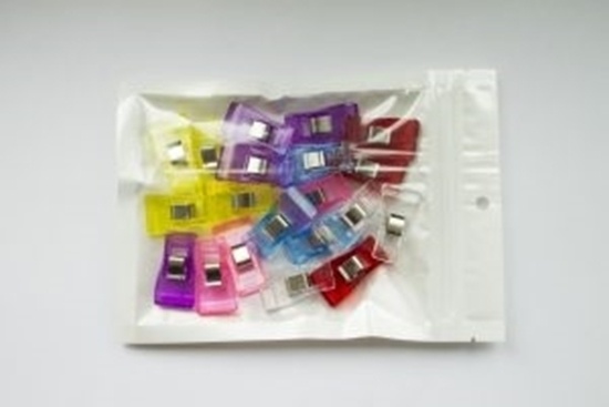 0156494 magicne scipalke 550