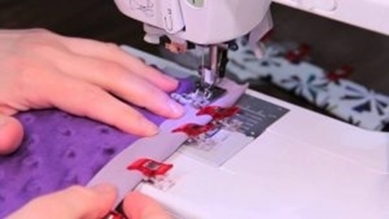 0156496 magicne scipalke 550