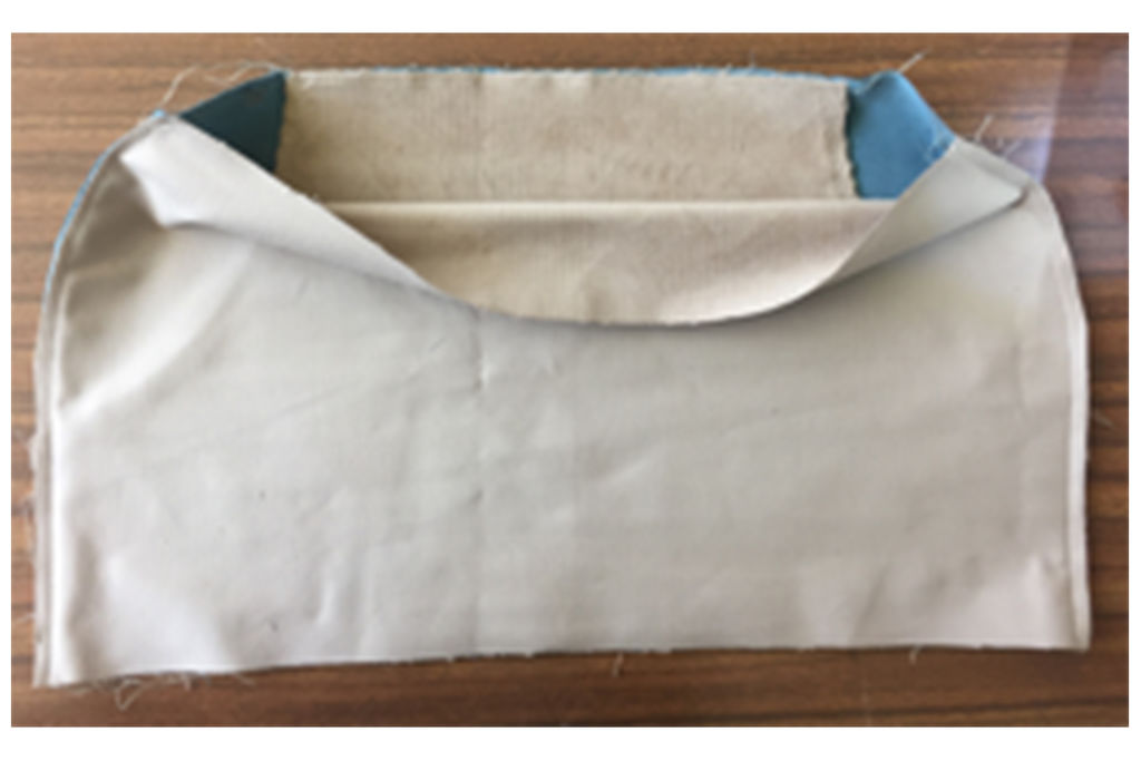 csm cord final 1 8ba7d16fb2