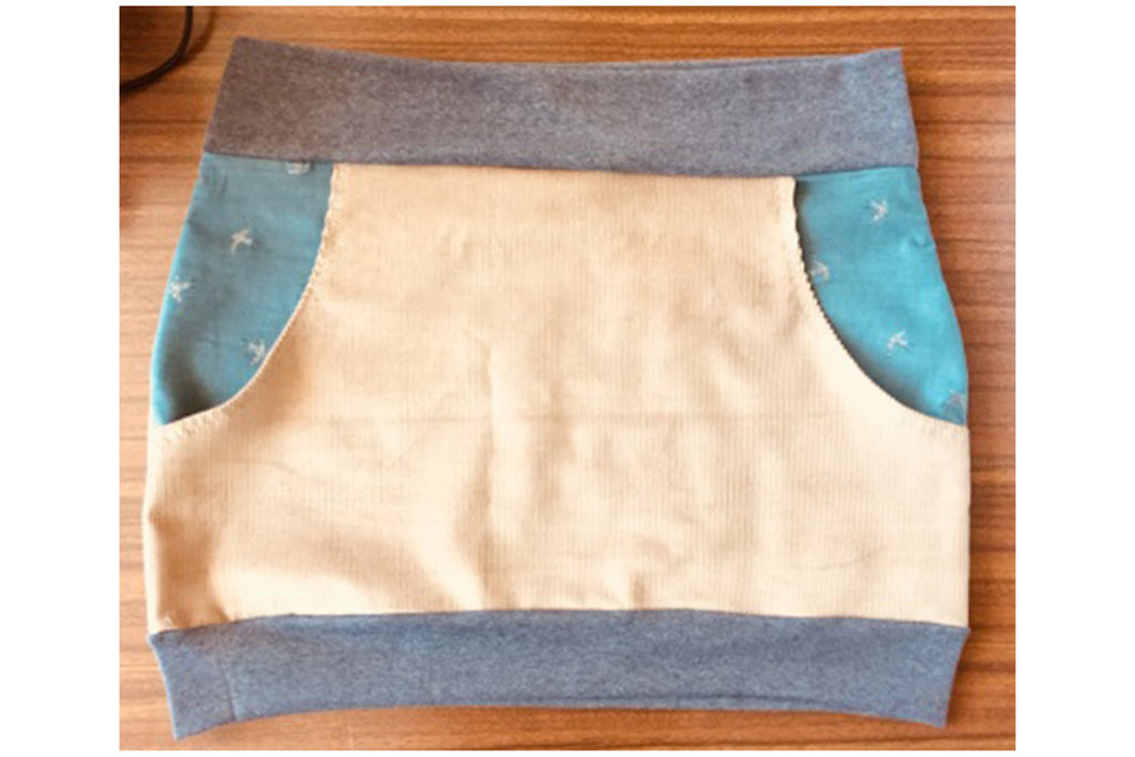 csm cord final 3 db04d69e76