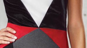 Originalni sistem IDT Pfaff - popolno šivanje! 5 c43a3f3a 178c 4a5a 9e5a f717ecd026f1