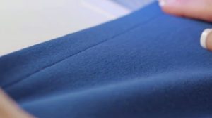Originalni sistem IDT Pfaff - popolno šivanje! 4 d7c67ff0 5284 49e5 8d92 4fd624e01b47
