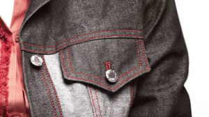 Originalni sistem IDT Pfaff - popolno šivanje! 6 idt pfaff jeans