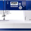 pfaff-ambition-610-idt