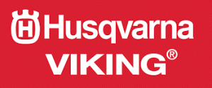 husqvarna_viking_logo