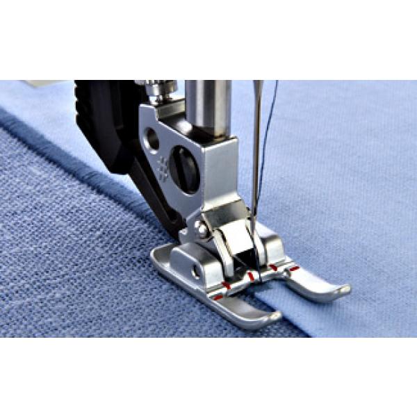 tacka odprta za aplikacije 1