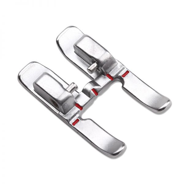 tacka odprta za aplikacije 3