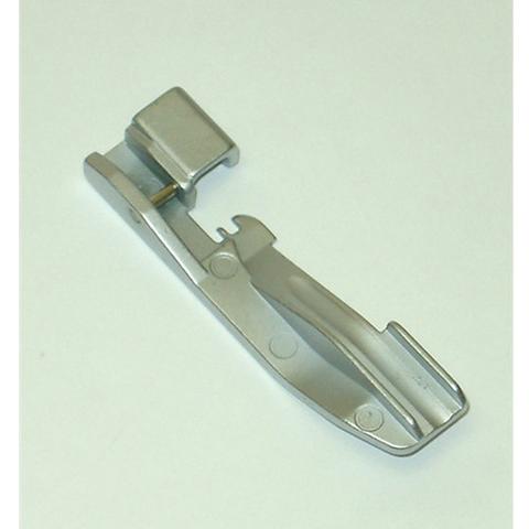 Tačka overlock za všivanje perl 2 tacka za vsivanje perl 2