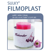 sulky-filmoplast-25cmx5m-3