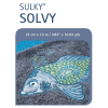 sulky-solvy-25cmx10m-3