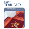 sulky-tear-easy-25cmx10m