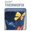 sulky-thermofix-25cmx5m-3
