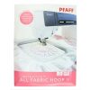 obroc-pfaff-all-fabric-1