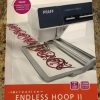 obroc-pfaff-endless-hoop-ii-1