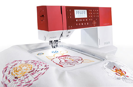 OBROČ ZA VEZENJE PFAFF CREATIVE MASTER 240x150 4 obroc pfaff master hoop 3