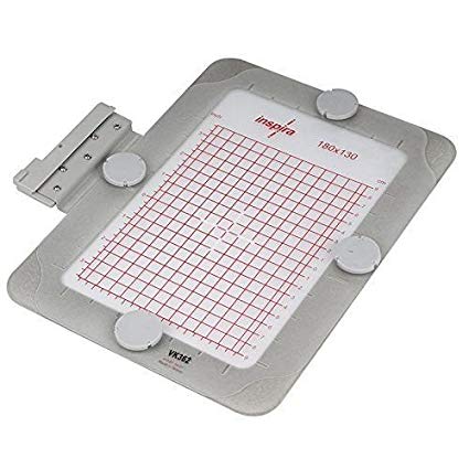 obroc pfaff petit metal hoop 3