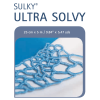sulky-ultra-solvy-25cmx5m-1