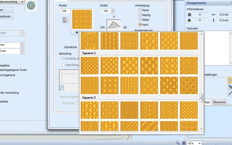 pfaff software pfaff