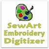 32816-sewart-embroidery-digitizer