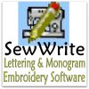 swritelogo2