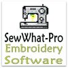 sewwhat-pro-sew-what-pro-2019-embroidery-software