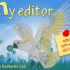 my_editor_free_embroidery_software