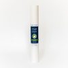 sulky-tear-easy-50cmx10m