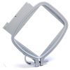 husqvarna-viking-small-square-hoop-80x80mm