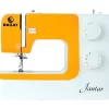 šivalni stroj BAGAT Jantar za začetnice in izkušene šivilje