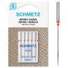 schmetz-jersey-igle-130705h-suk-deb-80