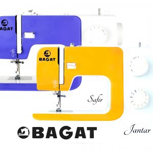 Bagat
