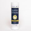 sulky-super-strong-25cmx5m