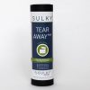 sulky-tear-away-plus-25cmx10m-crn