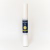 sulky-thermofix-50cmx5m
