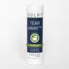 sulky-tear-away-plus-25cmx10m-bel